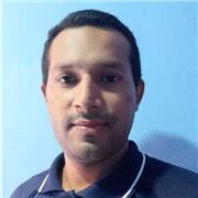 Dou aulas Particulares de matemática em ensino remoto ou presencial